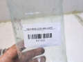 abfd28233c99da0787766cbf57cb300f