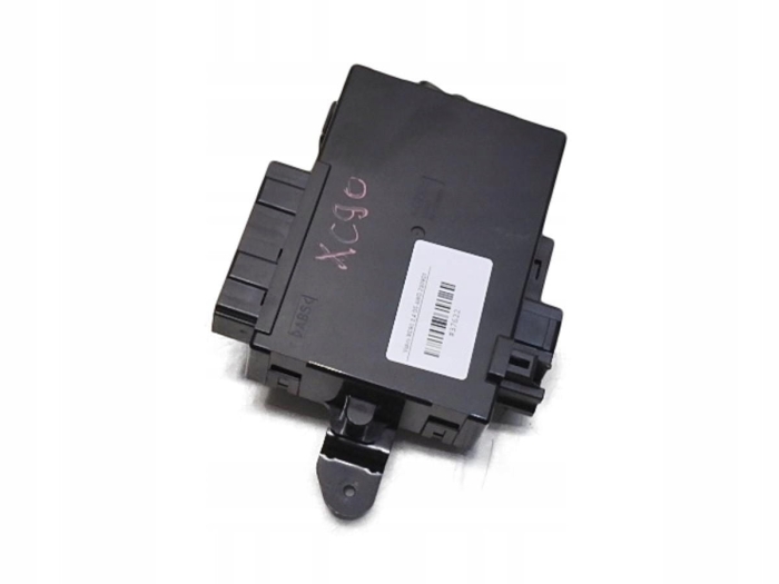 9cd2c387722ba32804457a506e956b69