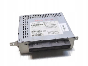 RADIO CD VOLVO XC90 I 30737972