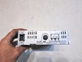 fda6ee041baf9e6134f0ce043dff5216