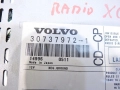 9dc27fad8b4171f7bf5a68cb307eace8