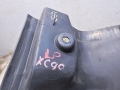 288c3847c6f7711e3a9426bfb8b1aaac