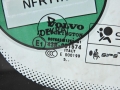 4a89bc67bc5d6423d95ee775b99592b5