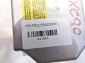 b924de8522e6e091666036c9162f9667