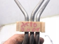 ceeebc1d0079305dbbc8bccd2865b219