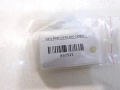 4bf1acb784a048d004cb23885b4e1106
