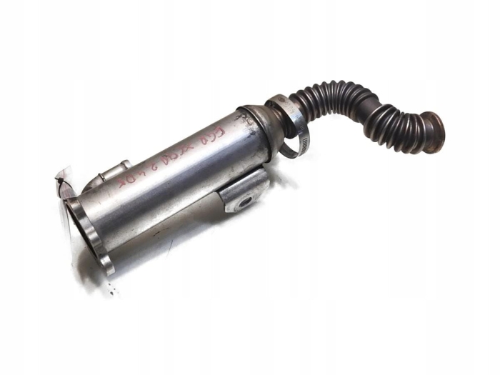 49c1012d36a6faea36a44cdd53fb5e9a