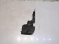 f31db07448bfada2ddd5d4aeb65a0ded