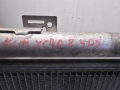 42e3bb28132974520ec239ad3a49ee67