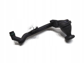 SMOK POMPY OLEJU VOLVO XC90 I 2.4 D5 30650552