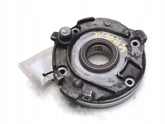 POMPA OLEJU OLEJOWA VOLVO XC90 I 2.4 D5 3077709