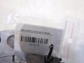 ddacc77278e4cccb24ae12aeabb4ccd2