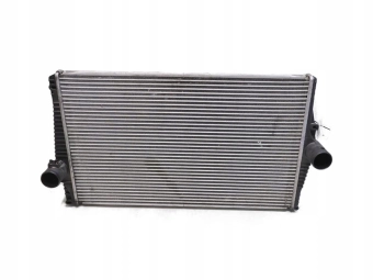 CHŁODNICA INTERCOOLER VOLVO XC90 I 2.4 D5 96601