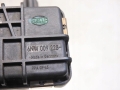 41ddc0d168a132568f5119723d799fa8