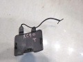 fdcfc5466fdbcbbc489cdebe0360b81b