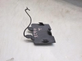 5ccf1e1d797beaeb8684a540a8a28fcc