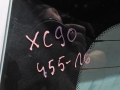 b1fab08b0a4c8077acf5141d986fb051