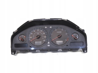 LICZNIK VOLVO XC90 2.4 D5 30746111 69594-850T