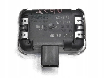 SENSOR DESZCZU VOLVO XC90 I 30649885 1397212067