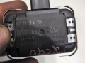 0dc5a2d9412e0c1de6462411996ac70d