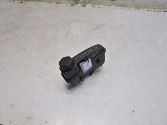ZBIORNICZEK WSPOMAGANIA VOLVO XC90 I 2.4 D5 30645621