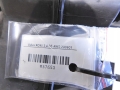 141aff1d3fb0fc608078bd75b4ea908b