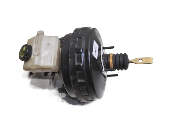 POMPA SERWO VOLVO XC90 I 2.4 D5 P30714325