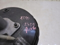 9d05925ca0a6b4f23babae32c933ee98