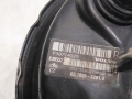 dbb994d25767cb87244940bb7a256c01