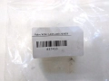 1639f0ac3209523693bf74125979969b