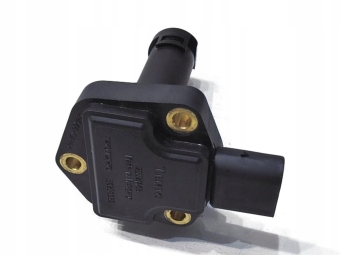 CZUJNIK POZIOMU OLEJU VOLVO XC90 I 2.4 D5 30750939 25571463