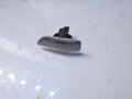 7aeb9630282ae06fd4f6632fd5be94de