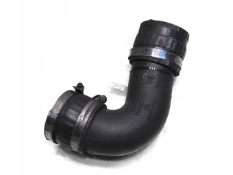 WĄŻ RURA INTERCOOLERA VOLVO XC90 I 2.4 D5 30696253