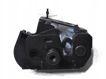 ZAWIAS KLAPY BURTY LEWY VOLVO XC90 I 30649106