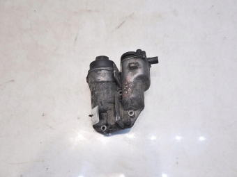 OBUDOWA FILTRA OLEJU VOLVO XC90 I 2.4 D5 30677920
