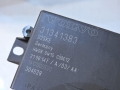 10720c8c3cb7d291859561ca4771848c