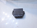 cf3dac6ef01cecb394a1ade500350f68