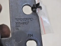 284abf08d29ab83ac58e17b6e7b6bf2b