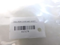 79b36ff461394306ed722f23ac8c4794