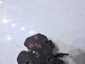 0543dff54faf1d703df50fd2f970b853
