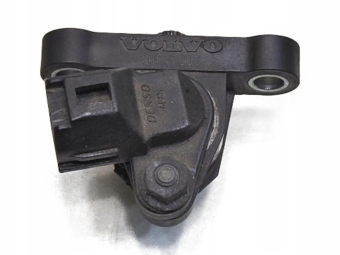 CZUJNIK POŁOŻENIA WAŁU VOLVO XC90 I 2.4 D5 30637803