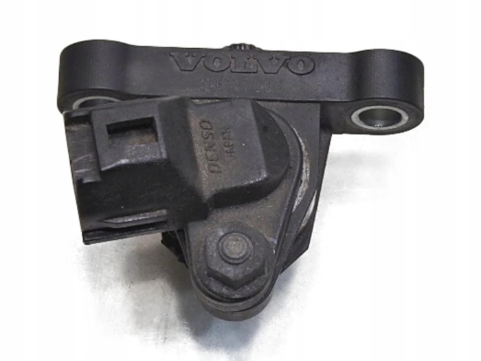 5157a28fc60b5725886a39a9177492b1