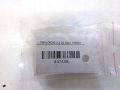 3073cc4a9f29ec6439263db6d2feb80f