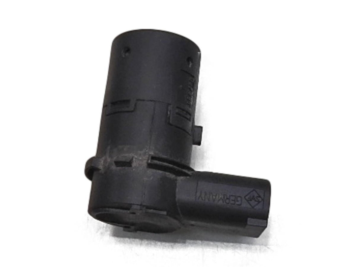 cf194a85f3403bd19c07f13920bb7529