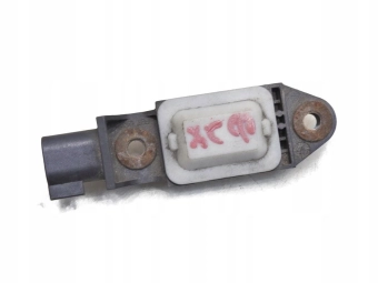 SENSOR UDERZENIOWY VOLVO XC90 I 30724677