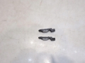 38264c2495ca5ac0c60d5629db90f103