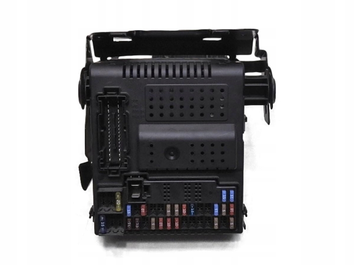 c882ebf81e98333ccc432610ac46ec52