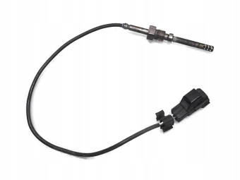 CZUJNIK TEMPERATURY SPALIN VOLVO XC90 I 2.4 D5 30729648A