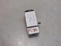 f5d085cf39e25e23e8167f3ba5937964
