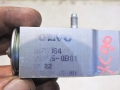 8040365e6d6d2fa12e4ab040e6738d06